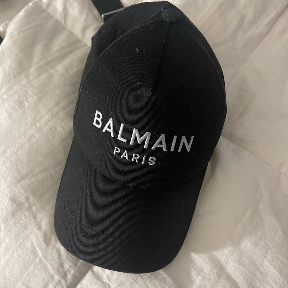 Won twice  still in a very great condition